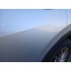2022 Seat Tarraco Xperience e-HYBRID 2022 Seat Tarraco Xperience e-HYBRID
