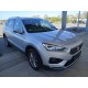 2022 Seat Tarraco Xperience e-HYBRID 2022 Seat Tarraco Xperience e-HYBRID