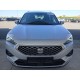 2022 Seat Tarraco Xperience e-HYBRID 2022 Seat Tarraco Xperience e-HYBRID