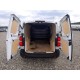 2022 FIAT Scudo L2 SX 2022 FIAT Scudo L2 SX