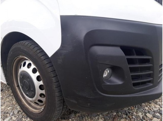 2022 FIAT Scudo L2 SX 2022 FIAT Scudo L2 SX