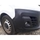 2022 FIAT Scudo L2 SX 2022 FIAT Scudo L2 SX