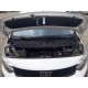 2022 FIAT Scudo L2 SX 2022 FIAT Scudo L2 SX