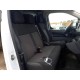 2022 FIAT Scudo L2 SX 2022 FIAT Scudo L2 SX