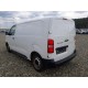 2022 FIAT Scudo L2 SX 2022 FIAT Scudo L2 SX