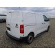 2022 FIAT Scudo L2 SX 2022 FIAT Scudo L2 SX