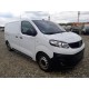 2022 FIAT Scudo L2 SX 2022 FIAT Scudo L2 SX