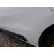 2022 FIAT Scudo L2 SX 2022 FIAT Scudo L2 SX
