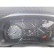 2022 FIAT Scudo L2 SX 2022 FIAT Scudo L2 SX