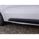 2022 FIAT Scudo L2 SX 2022 FIAT Scudo L2 SX