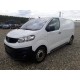2022 FIAT Scudo L2 SX 2022 FIAT Scudo L2 SX