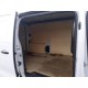 2022 FIAT Scudo L2 SX 2022 FIAT Scudo L2 SX
