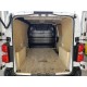 2022 FIAT Scudo L2 SX 2022 FIAT Scudo L2 SX