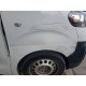 2022 FIAT Scudo L2 SX 2022 FIAT Scudo L2 SX