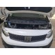 2022 FIAT Scudo L2 SX 2022 FIAT Scudo L2 SX