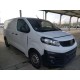 2022 FIAT Scudo L2 SX 2022 FIAT Scudo L2 SX