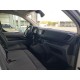 2022 FIAT Scudo L2 SX 2022 FIAT Scudo L2 SX