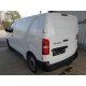 2022 FIAT Scudo L2 SX 2022 FIAT Scudo L2 SX