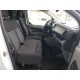2022 FIAT Scudo L2 SX 2022 FIAT Scudo L2 SX