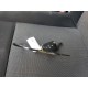 2022 FIAT Scudo L2 SX 2022 FIAT Scudo L2 SX