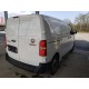 2022 FIAT Scudo L2 SX 2022 FIAT Scudo L2 SX