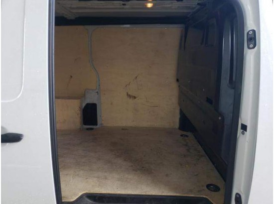 2022 FIAT Scudo L2 SX 2022 FIAT Scudo L2 SX