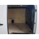 2022 FIAT Scudo L2 SX 2022 FIAT Scudo L2 SX
