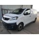 2022 FIAT Scudo L2 SX 2022 FIAT Scudo L2 SX