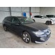 2025 Volkswagen Passat Variant 2.0 TDI 110 kW Business 2025 Volkswagen Passat Variant 2.0 TDI 110 kW Business