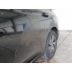 2025 Volkswagen Passat Variant 2.0 TDI 110 kW Business 2025 Volkswagen Passat Variant 2.0 TDI 110 kW Business