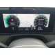 2025 Volkswagen Passat Variant 2.0 TDI 110 kW Business 2025 Volkswagen Passat Variant 2.0 TDI 110 kW Business
