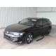 2025 Volkswagen Passat Variant 2.0 TDI 110 kW Business 2025 Volkswagen Passat Variant 2.0 TDI 110 kW Business