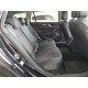 2025 Volkswagen Passat Variant 2.0 TDI 110 kW Business 2025 Volkswagen Passat Variant 2.0 TDI 110 kW Business