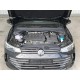 2025 Volkswagen Passat Variant 2.0 TDI 110 kW Business 2025 Volkswagen Passat Variant 2.0 TDI 110 kW Business
