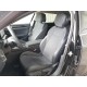 2025 Volkswagen Passat Variant 2.0 TDI 110 kW Business 2025 Volkswagen Passat Variant 2.0 TDI 110 kW Business