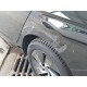 2025 Volkswagen Passat Variant 2.0 TDI 110 kW Business 2025 Volkswagen Passat Variant 2.0 TDI 110 kW Business