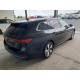 2025 Volkswagen Passat Variant 2.0 TDI 110 kW Business 2025 Volkswagen Passat Variant 2.0 TDI 110 kW Business