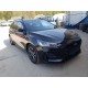 2024 Ford Focus Turnier ST-Line 2024 Ford Focus Turnier ST-Line