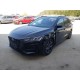 2024 Ford Focus Turnier ST-Line 2024 Ford Focus Turnier ST-Line