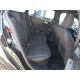 2024 Ford Focus Turnier ST-Line 2024 Ford Focus Turnier ST-Line