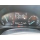 2024 Ford Focus Turnier ST-Line 2024 Ford Focus Turnier ST-Line