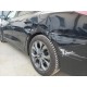 2024 Ford Focus Turnier ST-Line 2024 Ford Focus Turnier ST-Line