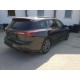 2024 Ford Focus Turnier ST-Line 2024 Ford Focus Turnier ST-Line