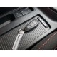 2024 Ford Focus Turnier ST-Line 2024 Ford Focus Turnier ST-Line