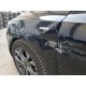 2024 Ford Focus Turnier ST-Line 2024 Ford Focus Turnier ST-Line