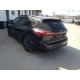 2024 Ford Focus Turnier ST-Line 2024 Ford Focus Turnier ST-Line