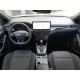 2024 Ford Focus Turnier ST-Line 2024 Ford Focus Turnier ST-Line