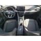 2024 Seat Leon Sportstourer FR 2024 Seat Leon Sportstourer FR
