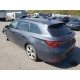 2024 Seat Leon Sportstourer FR 2024 Seat Leon Sportstourer FR