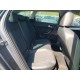 2024 Seat Leon Sportstourer FR 2024 Seat Leon Sportstourer FR